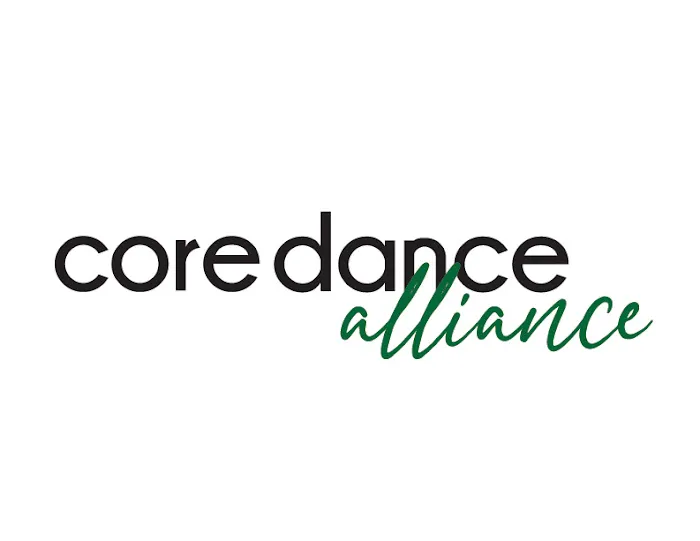 Core Dance Alliance Picture 7