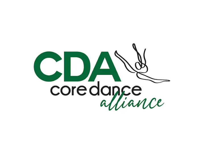 Core Dance Alliance Picture 6