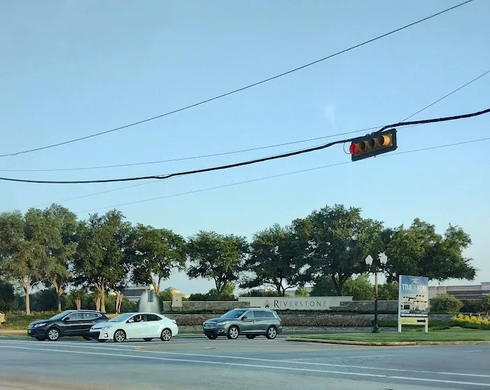 Sunanda’s performing arts center inc., Picture 2