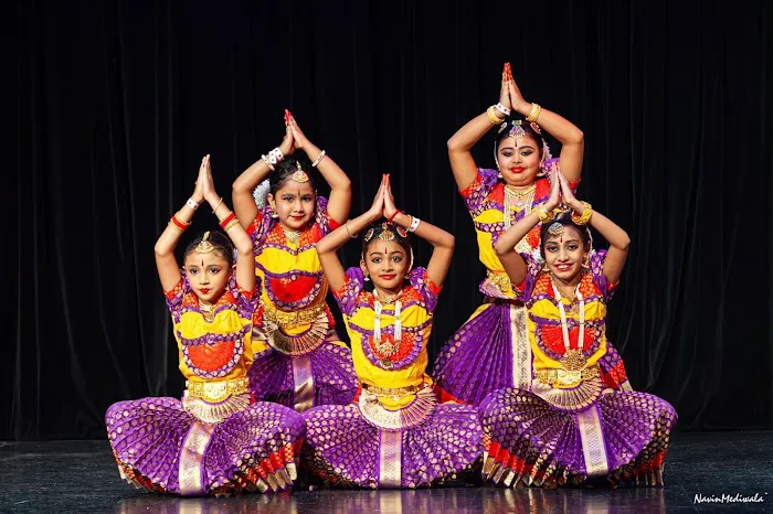 Sunanda’s performing arts center inc., Picture 1