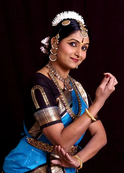 Sunanda’s performing arts center inc., Picture 10