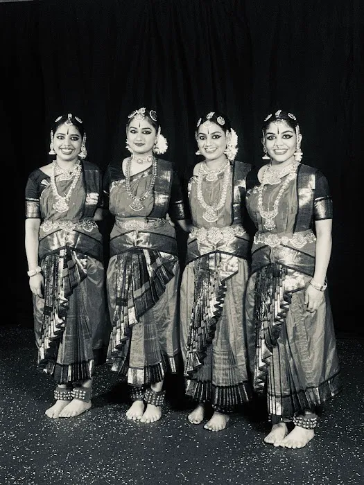Sunanda’s performing arts center inc., Picture 9
