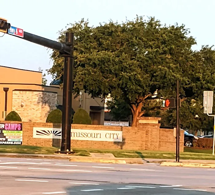 Sunanda’s performing arts center inc., Picture 8