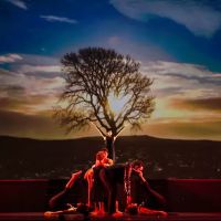 Bollywood Naach Dance Institute ico