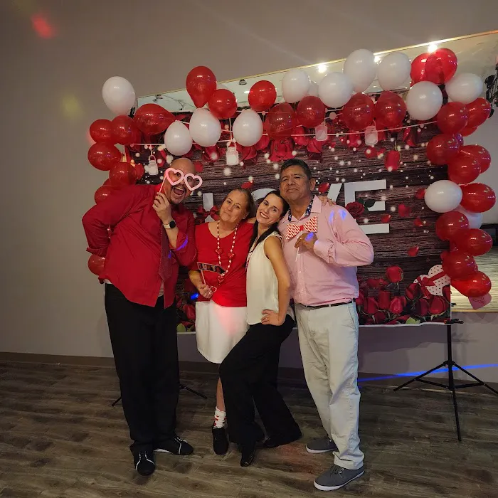 Fred Astaire Dance Studios - Sugarland Picture 8