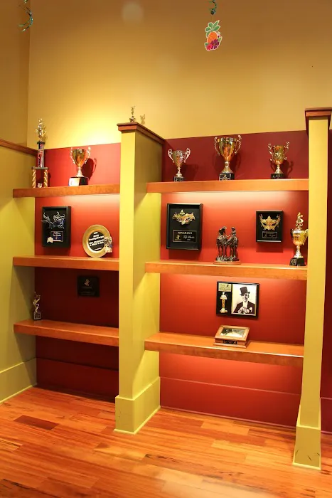 Fred Astaire Dance Studios - Sugarland Picture 2