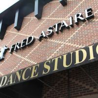 Fred Astaire Dance Studios - Sugarland ico