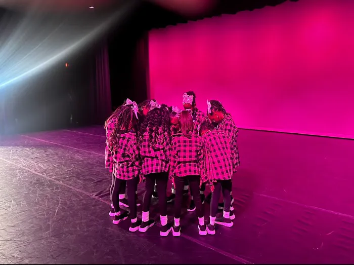 Street Sync Dance Academy Picture 9