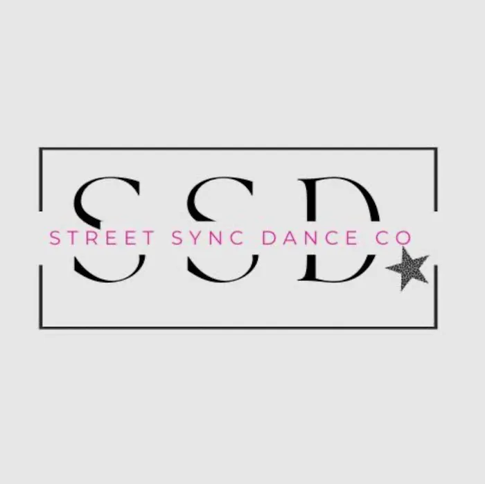 Street Sync Dance Academy Picture 8