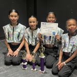 Street Sync Dance Academy