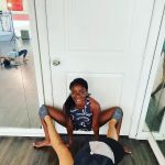 The Rush Dance Studio