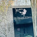 Robin's Dance Studio