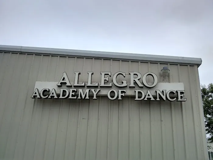 Allegro Academy of Dance Picture 2