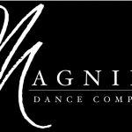 Magnify Dance