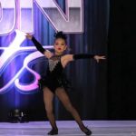 Progressions Performing Arts