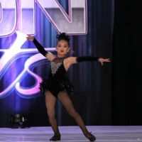 Progressions Performing Arts ico