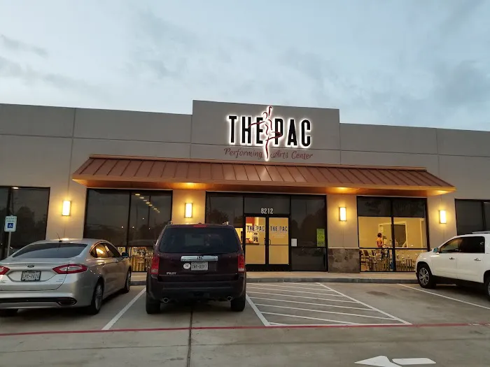 The PAC Picture 5