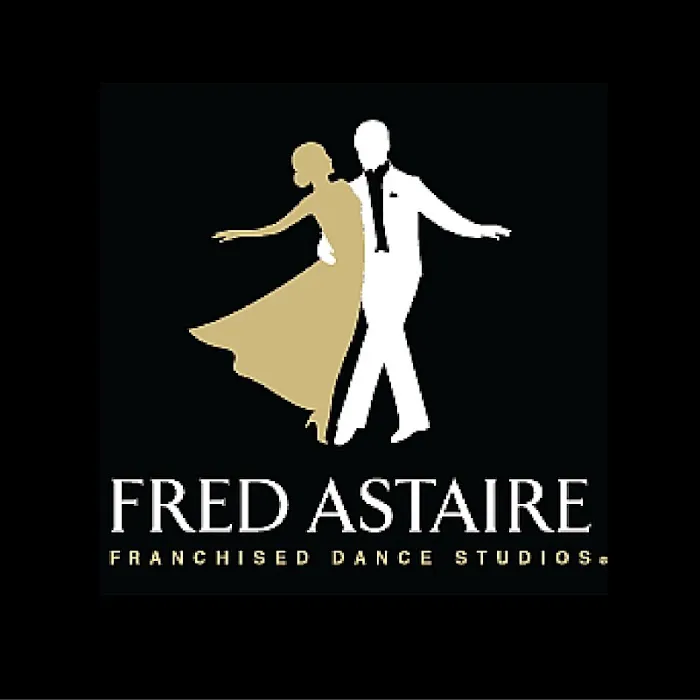 Fred Astaire Dance Studios Picture 2