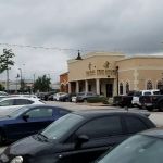 Fred Astaire Dance Studios