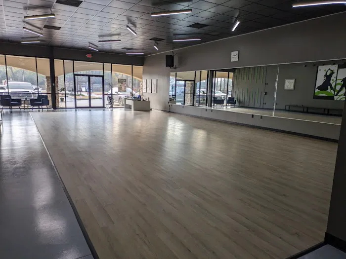 Just Danze Dance Studios Picture 4