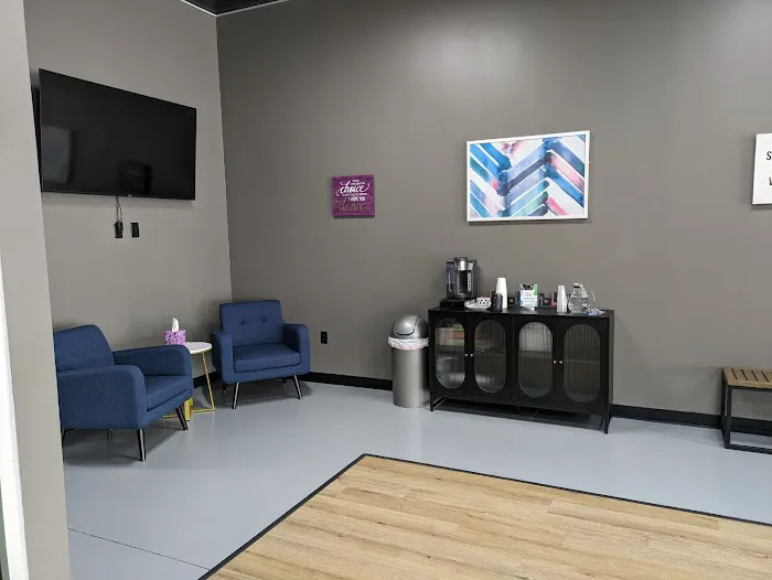 Just Danze Dance Studios Picture 5