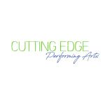 Cutting Edge Performing Arts - CEPA