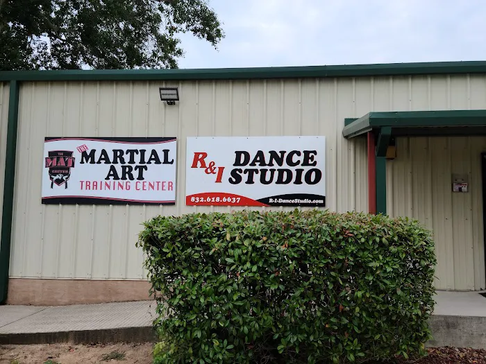 R & I Dance Studio Picture 9