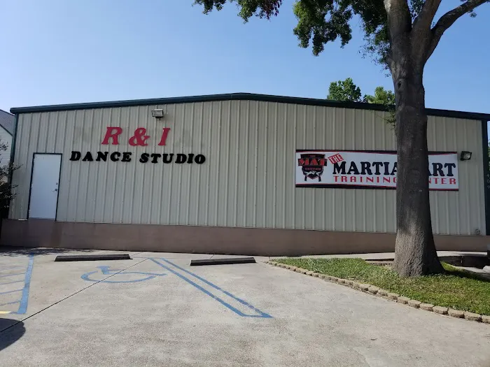 R & I Dance Studio Picture 10
