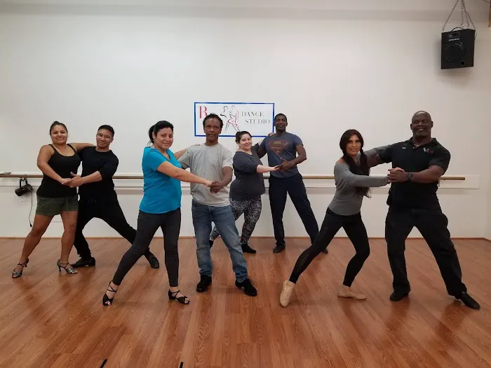 R & I Dance Studio Picture 8