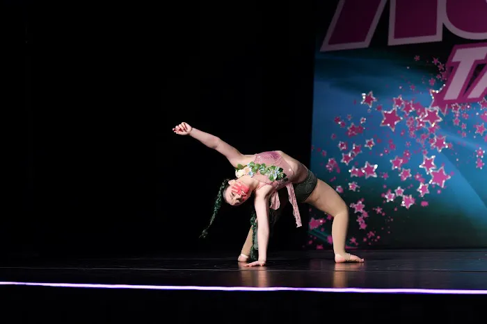 The Delicate Rose School Of Arts Picture 3