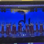 Living Lines Dance Center