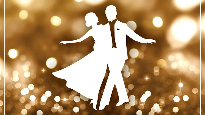Fred Astaire Dance Studios- Jersey Village Picture 4