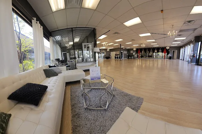 Social Dance Studio 45 Picture 4