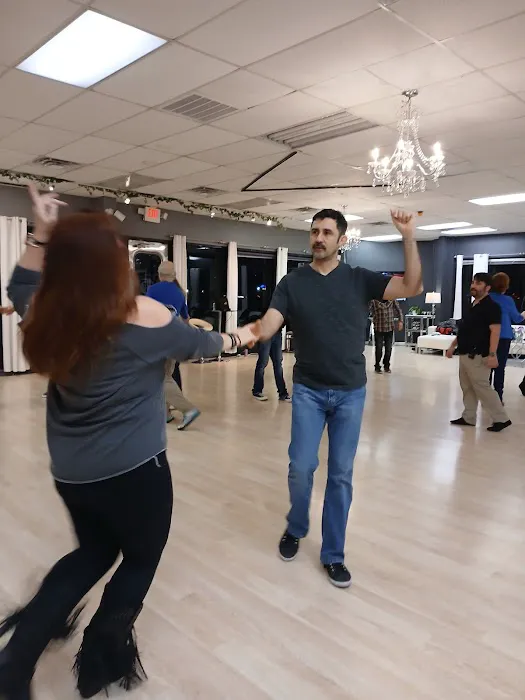 Social Dance Studio 45 Picture 2