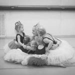 Excelsior School of Dance