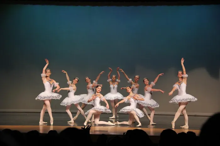 Excelsior School of Dance Picture 6