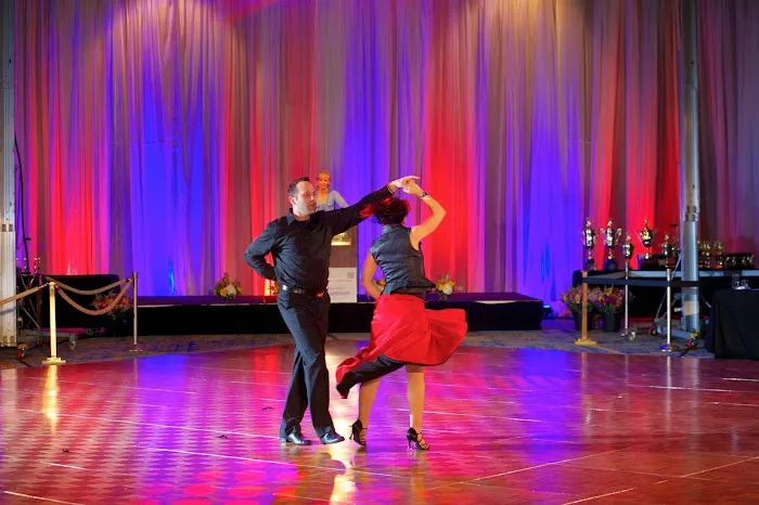 Maestro Dance Academy Picture 7