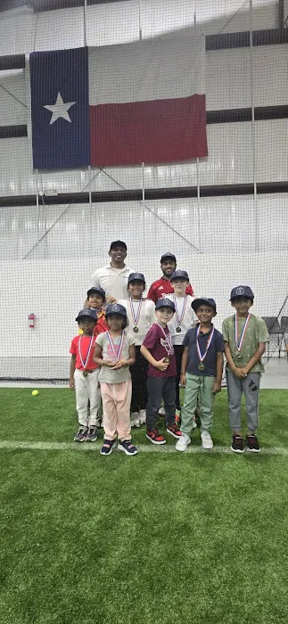 Spotlight Academy - The Woodlands - Spring Tx Picture 1