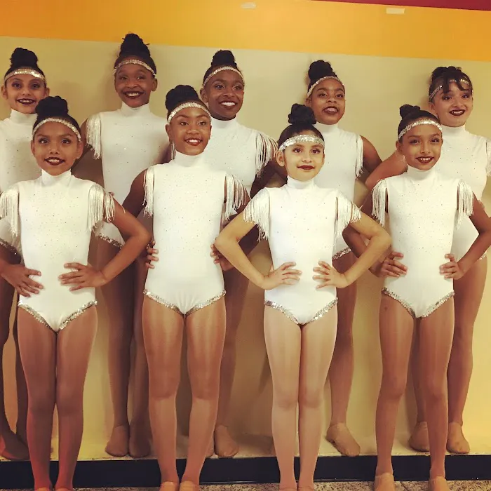 ACA DANCE CENTRE Picture 8