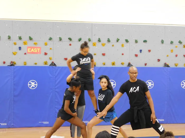 ACA DANCE CENTRE Picture 6