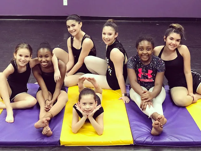 ACA DANCE CENTRE Picture 4