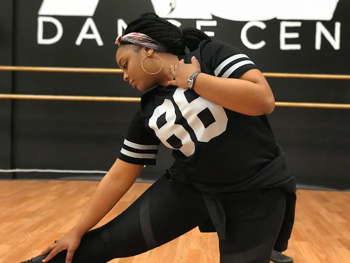 ACA DANCE CENTRE Picture 5