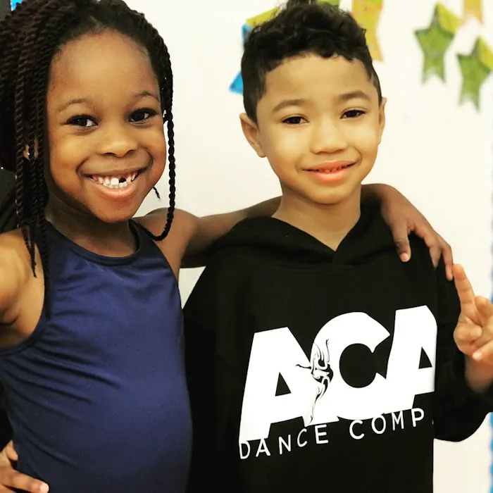 ACA DANCE CENTRE Picture 7