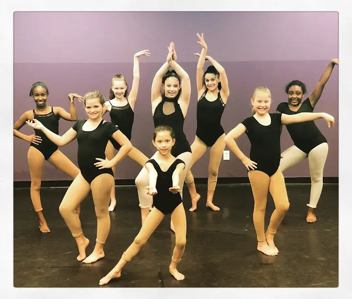 ACA DANCE CENTRE Picture 1