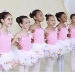 Art of Dance Academy