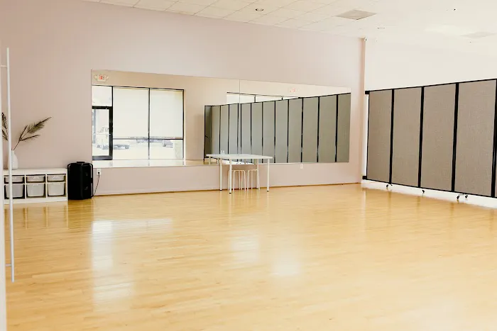 Studio 7 Dance Company Picture 4