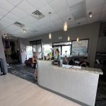 Fred Astaire Dance Studios
