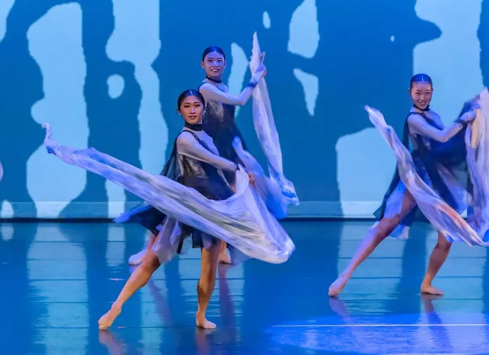 J&H Dance school Picture 1