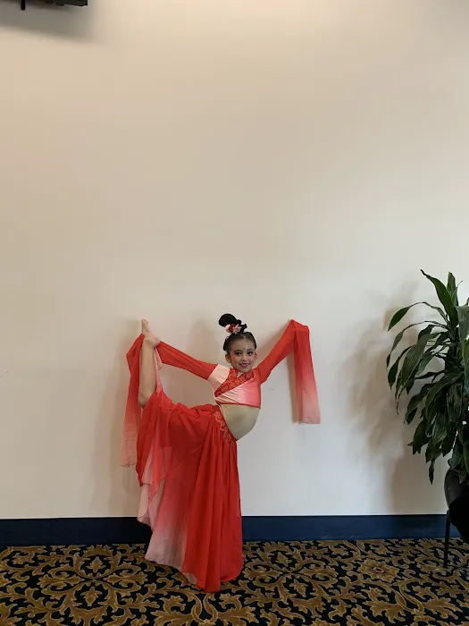 J&H Dance school Picture 3