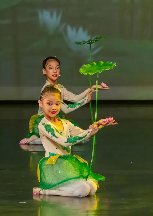 J&H Dance school Picture 6